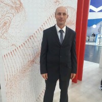 Roland Lipécz