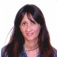 yolanda Sánchez Bueno