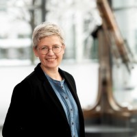 Christine Schwarzmann