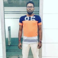MAHESWAR MUDULI