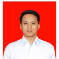 Andy Winata