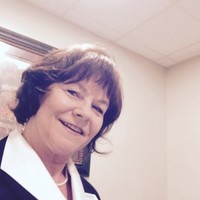 Connie Brewer
