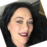 Susan Digiacomo