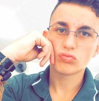 Caio Castagna