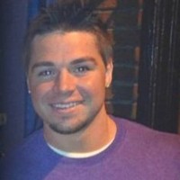Josh Eck