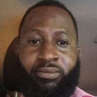 Patrick Oduro