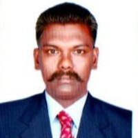 Katwin Samraj Josephraj