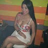 Julieth Valencia