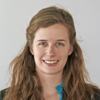 Teresa Duncan