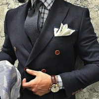 Cristopher Covarrubias