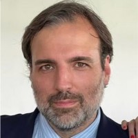 Joaquin Perez-Tinao Pino