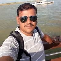Reeyash S