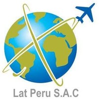 LAT PERU SAC Mayorista Turismo