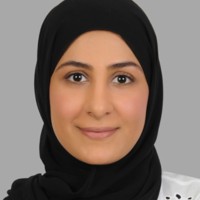 Zahra Folath