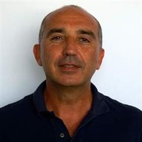 Pizana Laurent