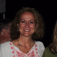 Tracey J Greenwood