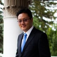 Sherman Wong