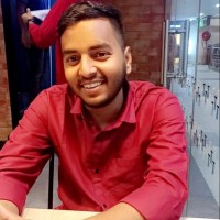 Raj Ranjan Shrivastava