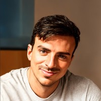 Rodrigo Bilbeny