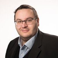 Michael Kreuzer