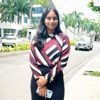 Vidya More