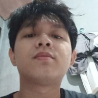 Raden Arya