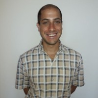 Alon Zilburg