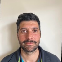 Pablo Canepa