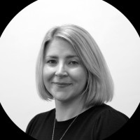 Rebecca Clark