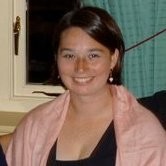 Jennifer Hall