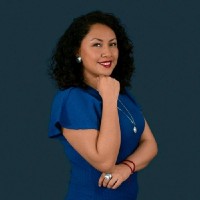 Claudia Carrillo