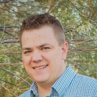 Austin Miller