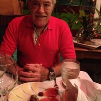 Jose Miguel;Madrid Perez-Blanes