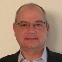Dean Mancuso