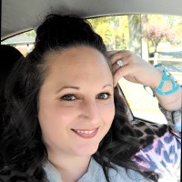Jennifer Stanton