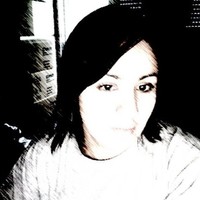 Maria Valdez-Carter, Mba