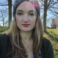 Joannah Campbell