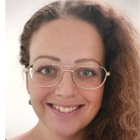 Mirjam Nydahl