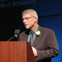 Gary Beauchamp
