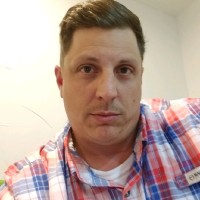 Charles Brocato