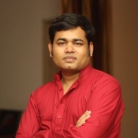 Asif Mahamud