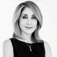 Liz Spiletic