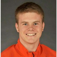 Jacob Sterk