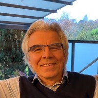 Özkan Yalkinoglu, MD, PhD