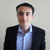 Luca Lupi