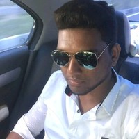 Suriya Muthu