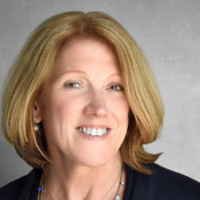 Virginia Mckiernan