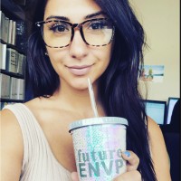 Samantha Good