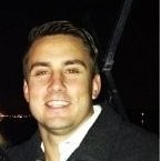 Ryan Wolfe