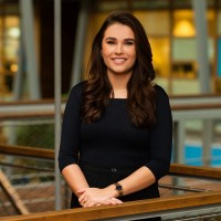 Kirsten van den Doel